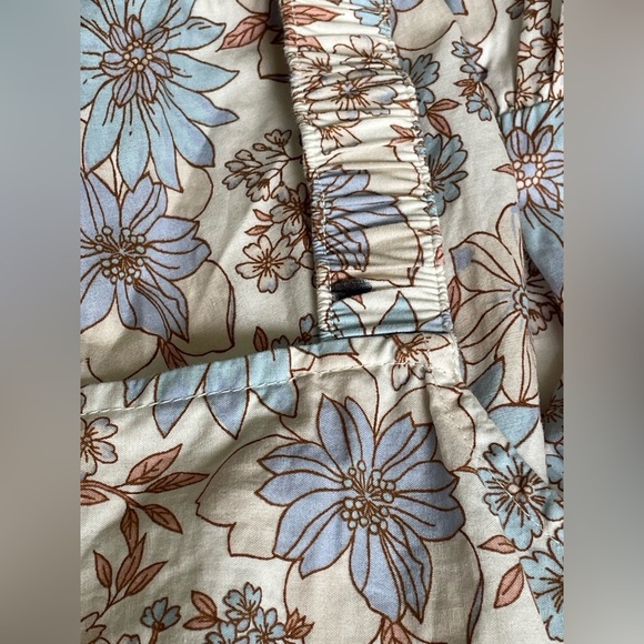 AE Boardwalk Maxi Dress - Picture 6 of 6